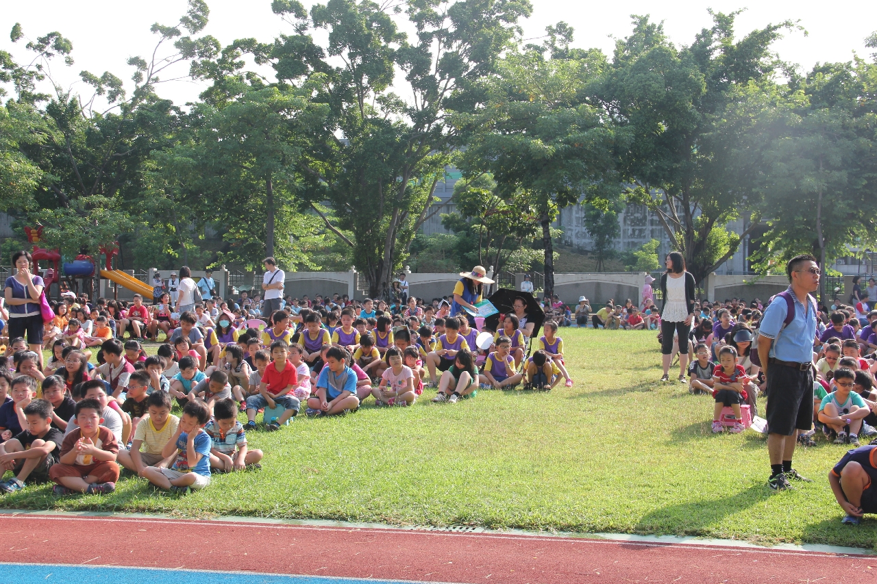 030909開學典禮13