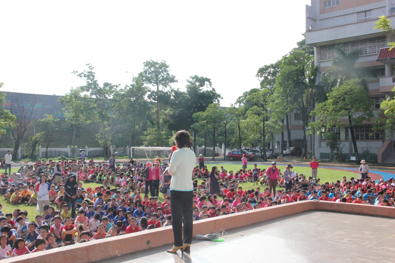 030909開學典禮16