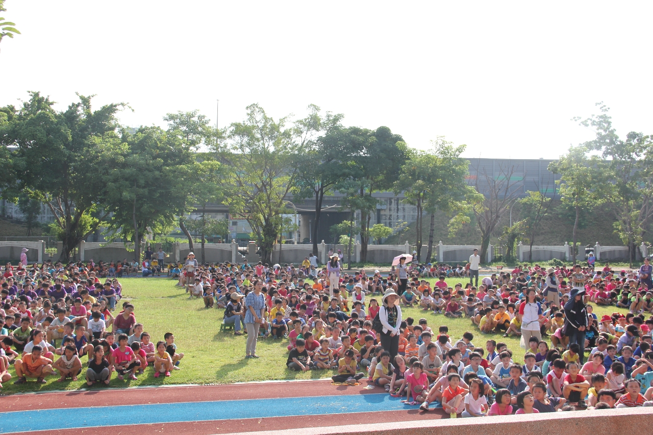 030909開學典禮18