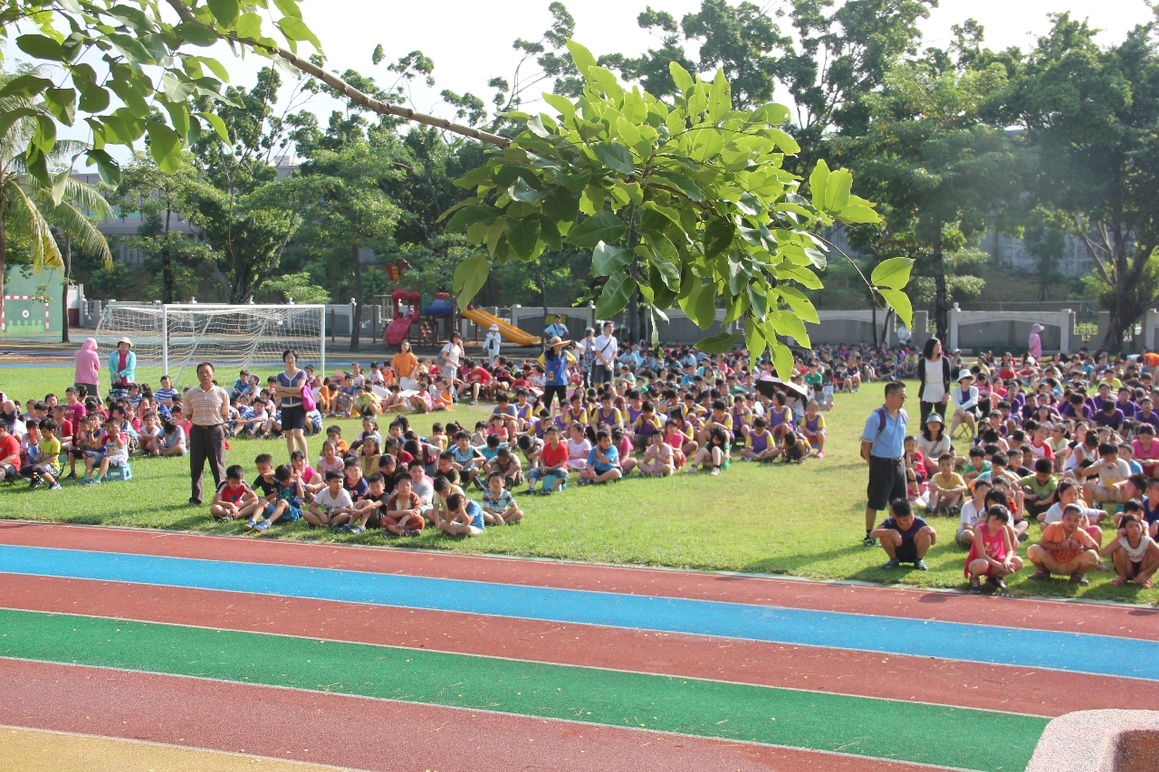 030909開學典禮21