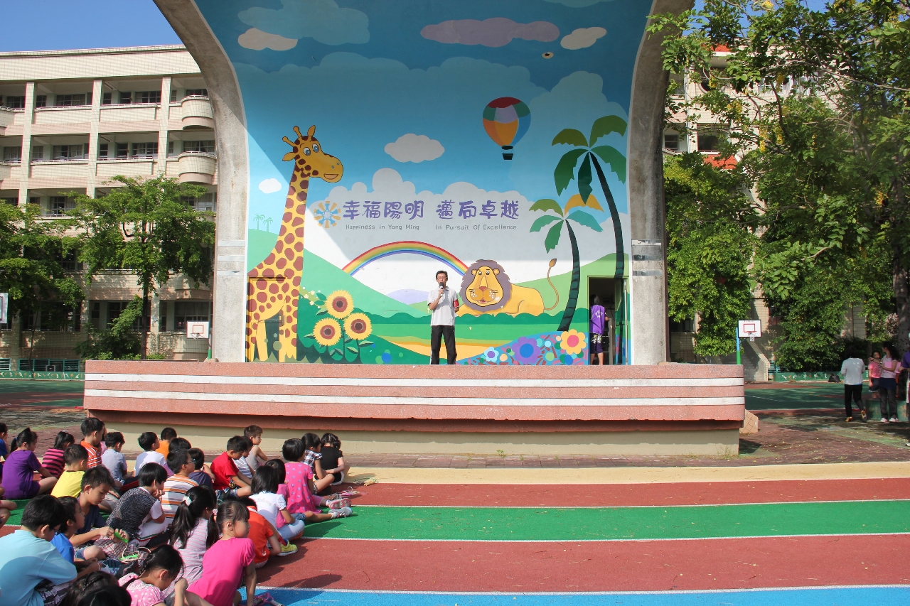 030909開學典禮24