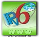 ipv6